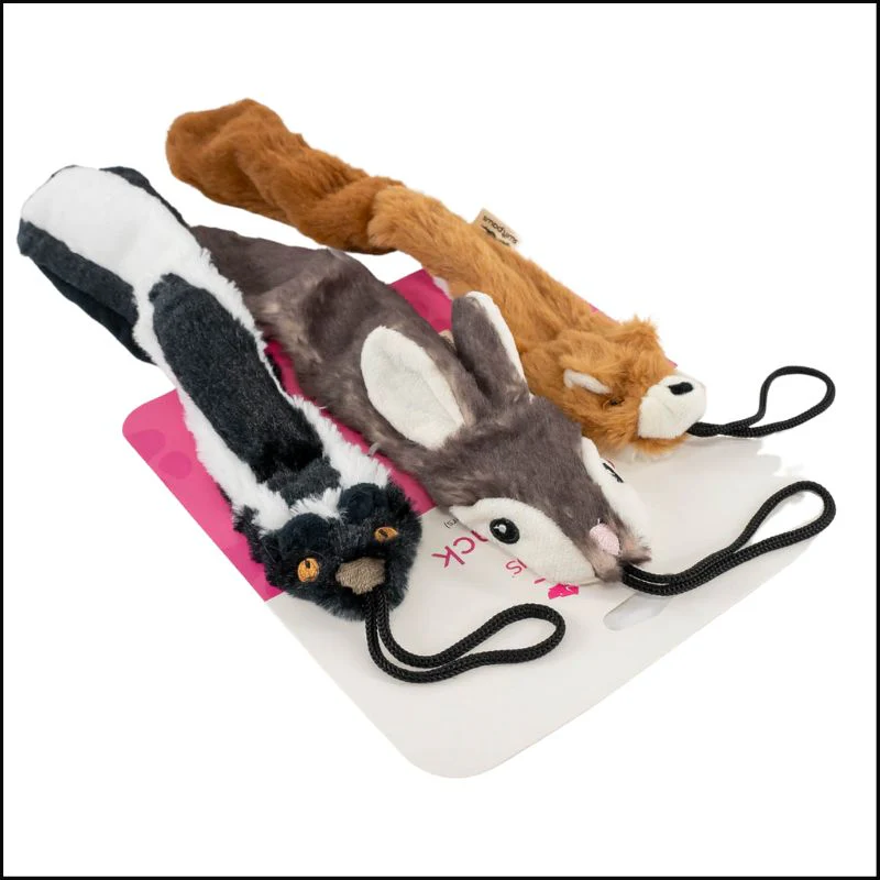 Critter Pack - Image 3
