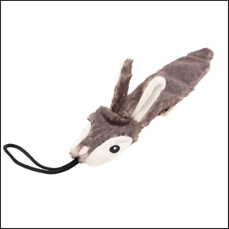 Critter Pack - Image 7
