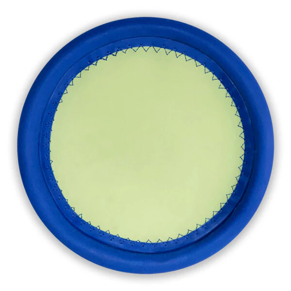 Fido Flyer Dog Frisbee & Launcher Bundle - Image 6