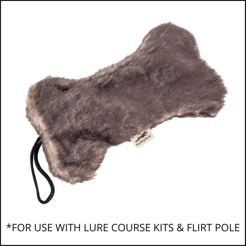 Flirt Pole - Image 3