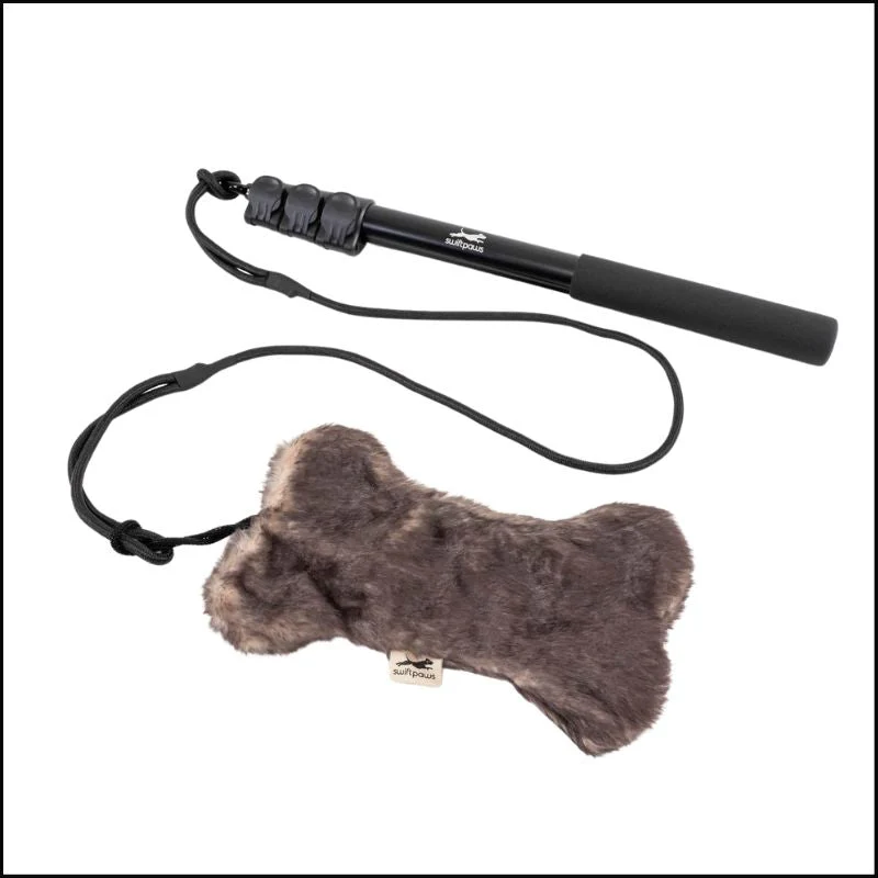 Flirt Pole - Image 5