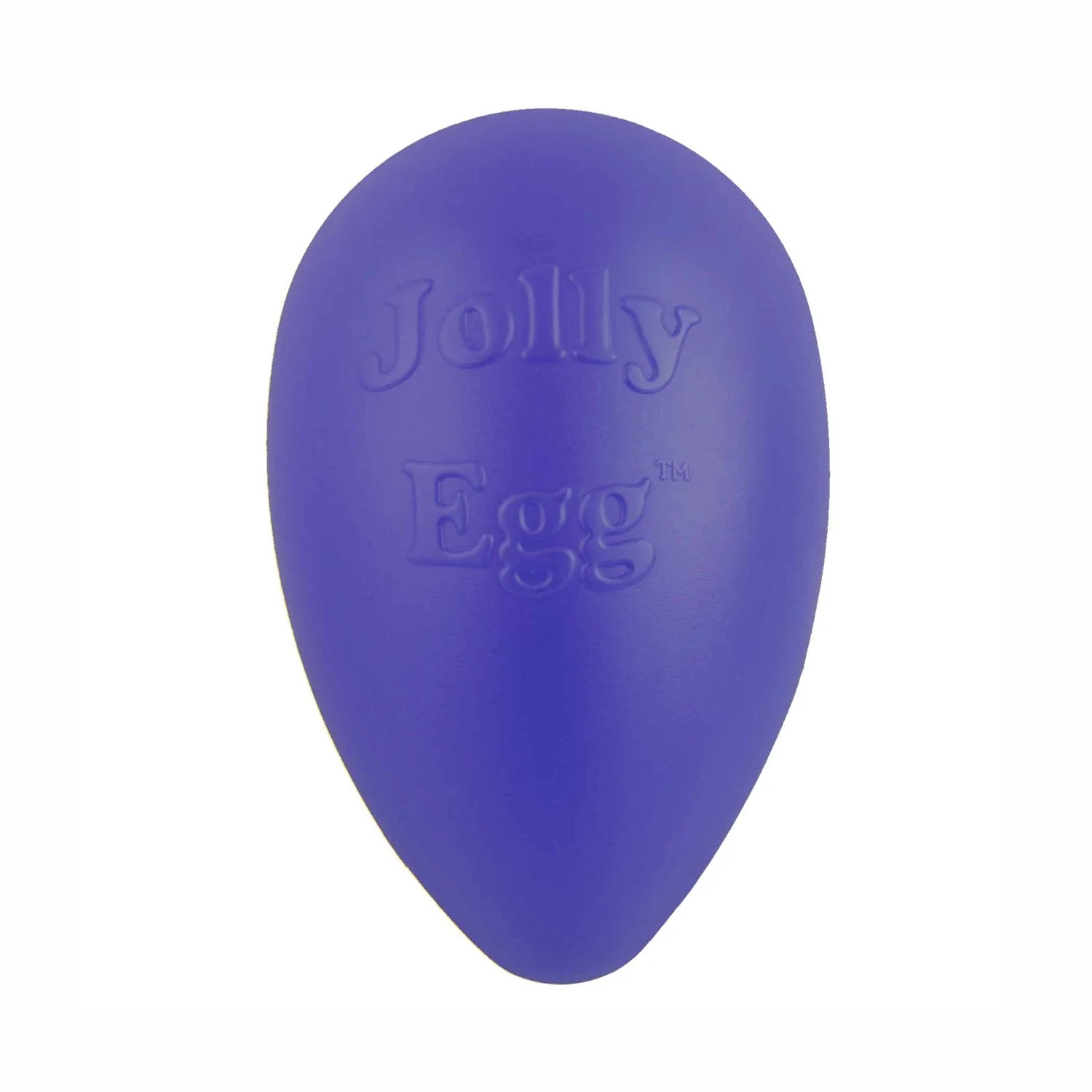 Jolly Egg - Image 3