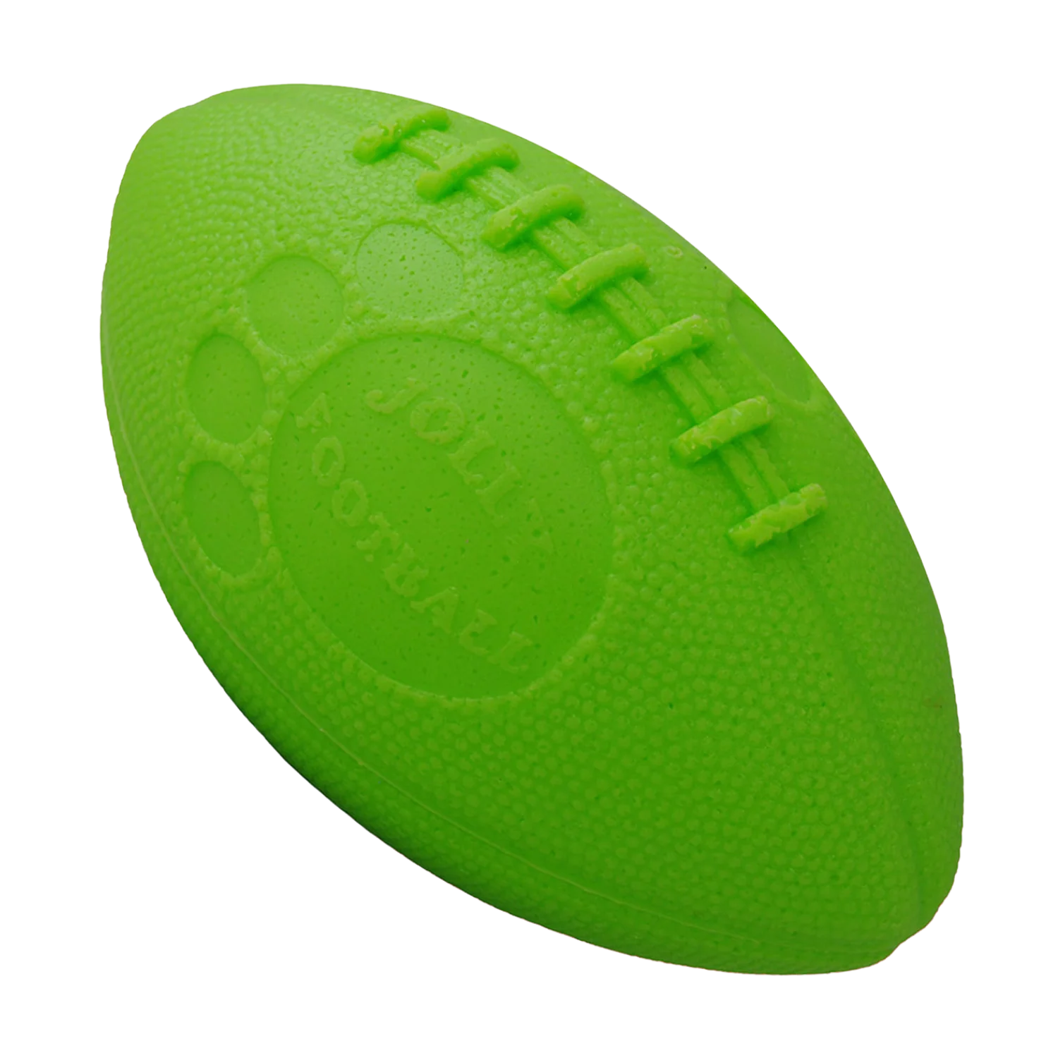 Jolly Football