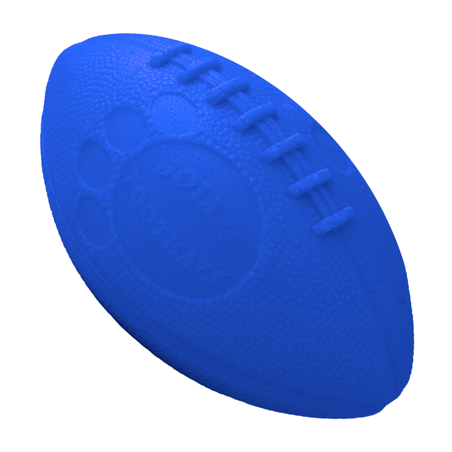 Jolly Football - Image 5