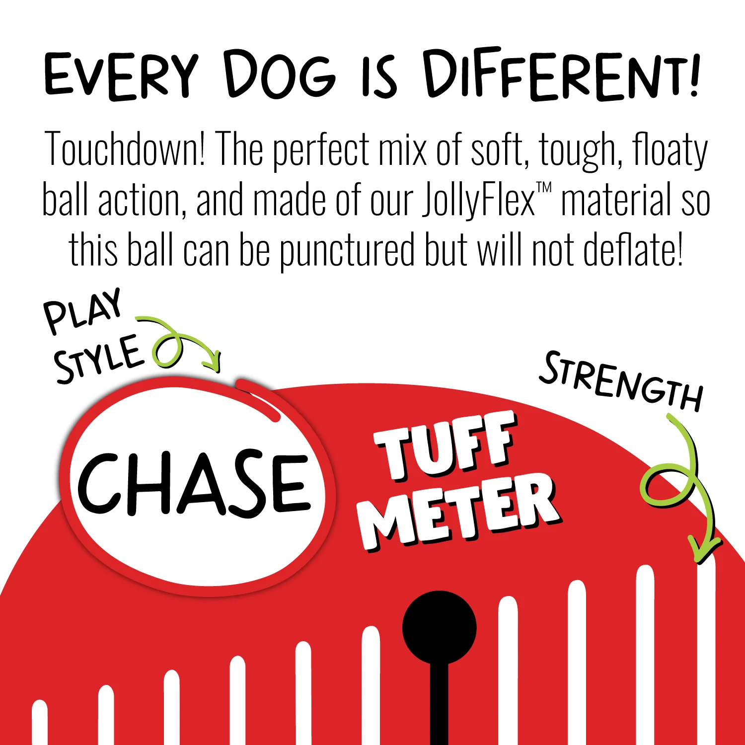 Jolly Football - Image 7