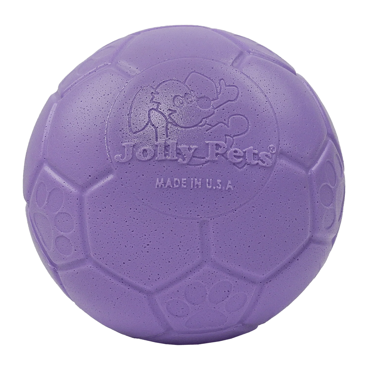 Jolly Soccer Ball - Image 5