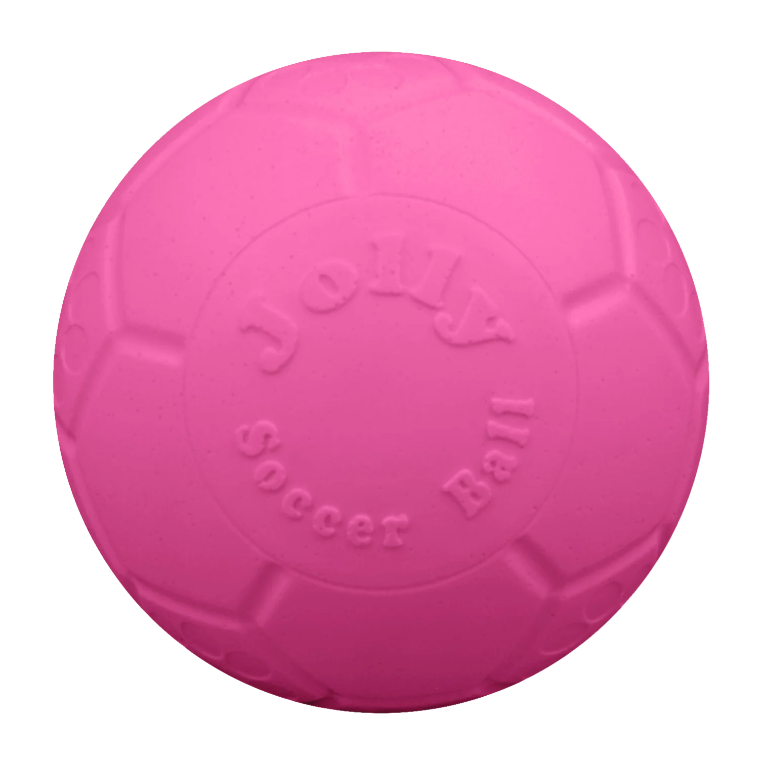 Jolly Soccer Ball - Image 6