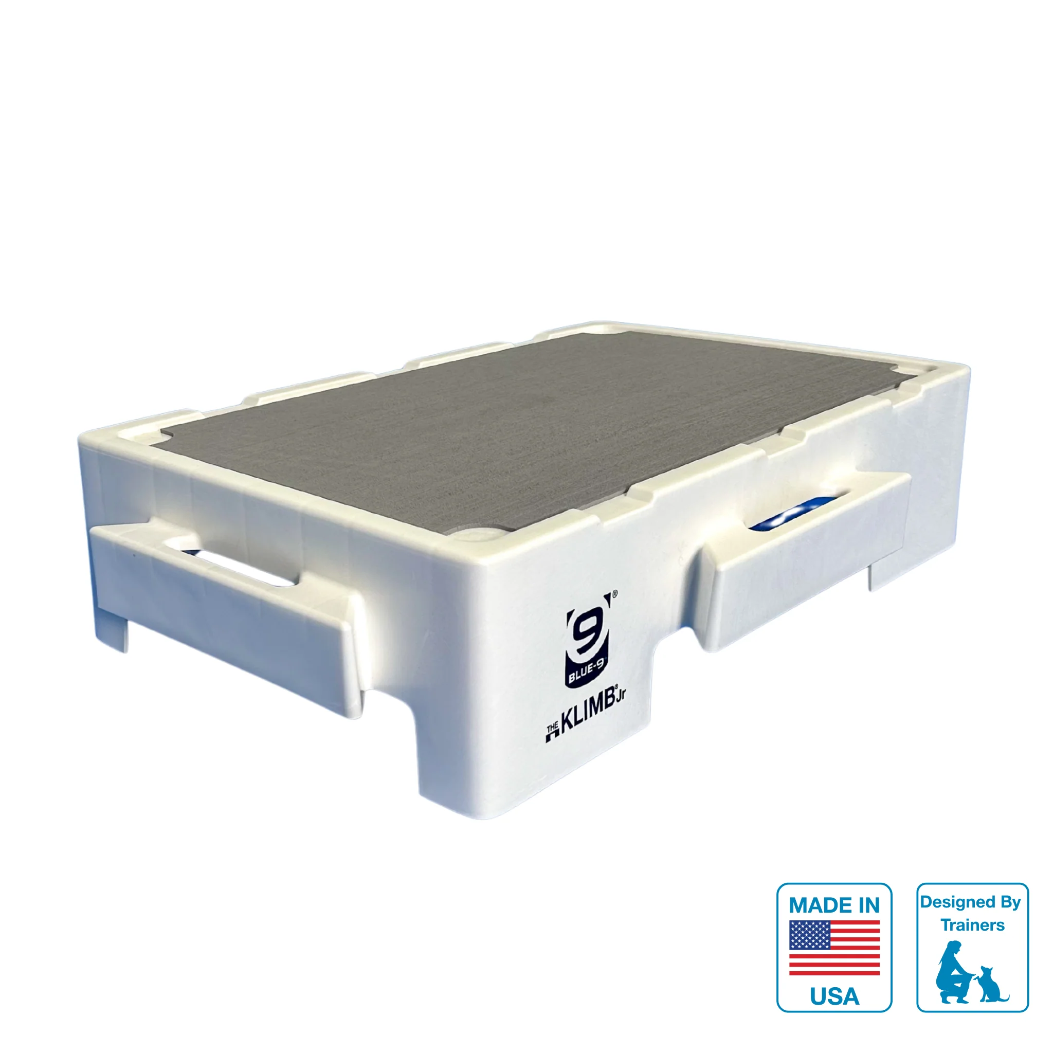 KLIMB Jr - Image 15