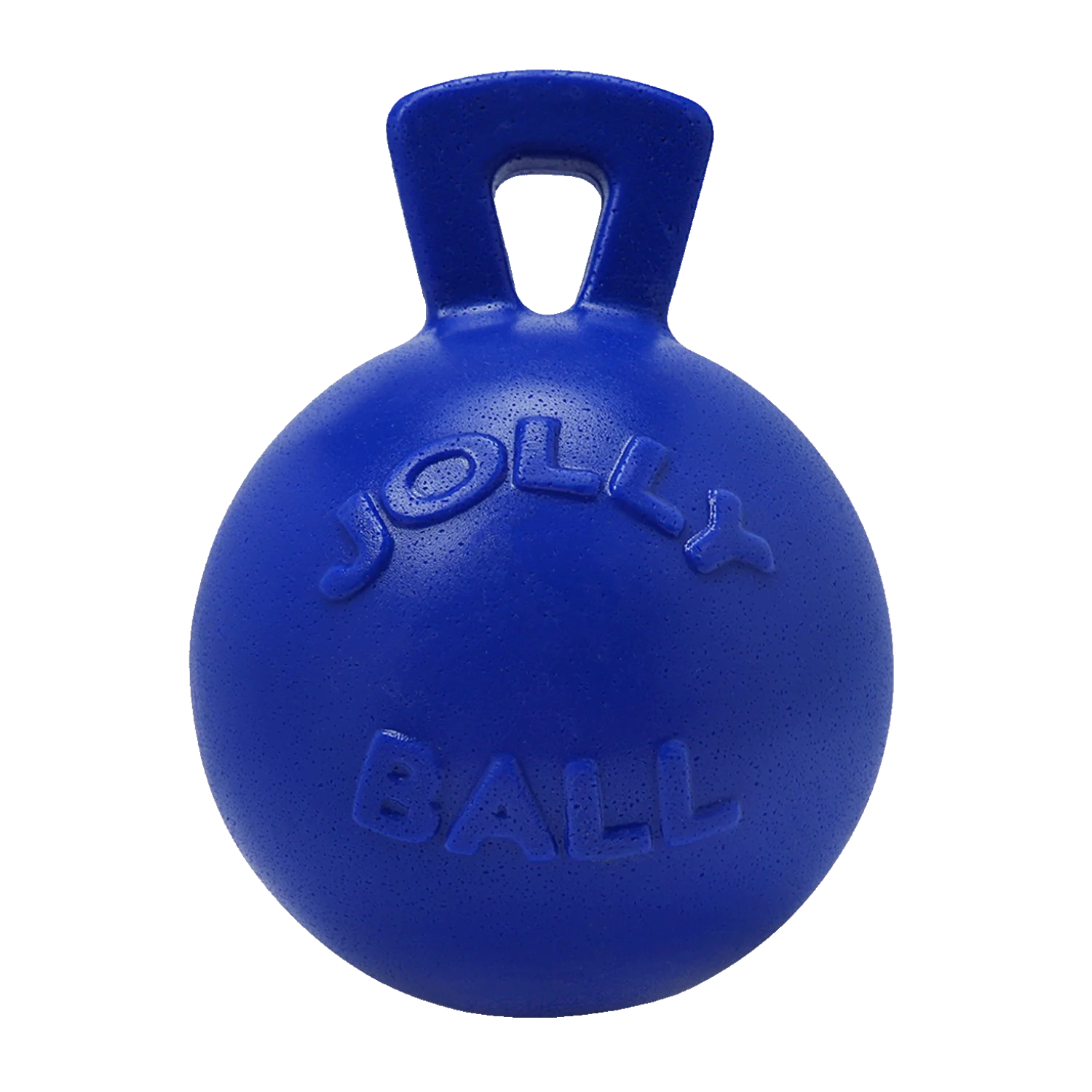 Tug-n-Toss - Image 3